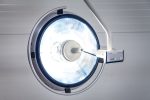 Berchtold Chromophare E550 Lampa Operacyjna