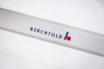Berchtold Chromophare E550 Lampa Operacyjna