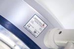 Berchtold Chromophare E550 Lampa Operacyjna