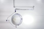 Berchtold Chromophare E550 Lampa Operacyjna