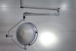 Berchtold Chromophare E550 Lampa Operacyjna