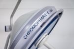 Berchtold Chromophare E550 Lampa Operacyjna