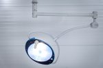 Hanaulux Blue 80 Lampa Operacyjna Zabiegowa