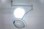 Hanaulux Blue 80 Lampa Operacyjna Zabiegowa