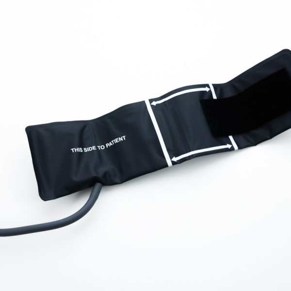 Mankiet pomiaru ciśnienia NIBP 13.8-21.5 cm dziecięcy Rękaw - Arestomed