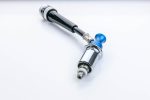 Adapter do punktu poboru tlenu O2 MEDAP DIN Draeger - Arestomed