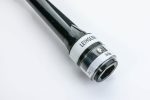 Adapter do punktu poboru tlenu O2 MEDAP DIN Draeger - Arestomed