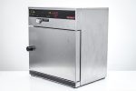 MEMMERT INP 200 Inkubator Precyzyjny Cieplarka - obrazek 2