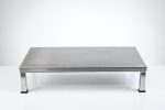 Maquet Podest Operacyjny 13cm do Stołu Stopień
