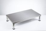 Maquet Podest Operacyjny 13cm do Stołu Stopień