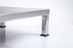 Maquet Podest Operacyjny 13cm do Stołu Stopień