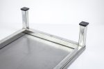 Maquet Podest Operacyjny 13cm do Stołu Stopień
