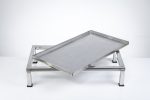 Maquet Podest Operacyjny 13cm do Stołu Stopień