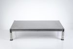 Maquet Podest Operacyjny 13cm Platforma do Stołu