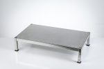 Maquet Podest Operacyjny 13cm Platforma do Stołu