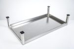 Maquet Podest Operacyjny 13cm Platforma do Stołu