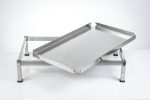Maquet Podest Operacyjny 13cm Platforma do Stołu