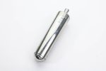 Tubus anoskopowy 33 mm Karl Storz (45/12) Wziernik proktologiczny - Arestomed