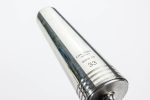 Tubus anoskopowy 33 mm Karl Storz (45/12) Wziernik proktologiczny - Arestomed