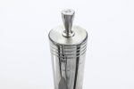Tubus anoskopowy 33 mm Karl Storz (45/12) Wziernik proktologiczny - Arestomed