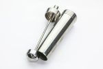 Tubus anoskopowy 33 mm Karl Storz (45/12) Wziernik proktologiczny - Arestomed