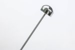 Tubus anoskopowy 33 mm Karl Storz (45/12) Wziernik proktologiczny - Arestomed