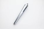 Tubus anoskopowy 16 mm (45/13) Wziernik proktologiczny - Arestomed