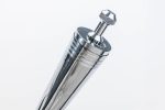 Tubus anoskopowy 16 mm (45/13) Wziernik proktologiczny - Arestomed