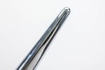 Tubus anoskopowy 16 mm (45/13) Wziernik proktologiczny - Arestomed