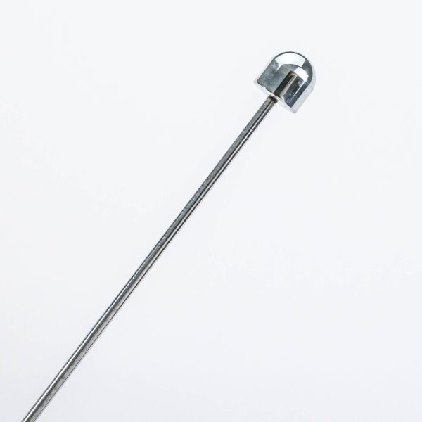 Tubus anoskopowy 16 mm (45/13) Wziernik proktologiczny - Arestomed