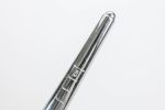 Tubus anoskopowy 12 mm z podziałką (45/14) Wziernik proktologiczny - Arestomed