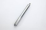 Tubus anoskopowy 20 mm Prosty (45/15) Wziernik proktologiczny - Arestomed