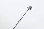 Tubus anoskopowy 20 mm Prosty (45/15) Wziernik proktologiczny - Arestomed