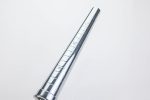 Tubus anoskopowy 17 mm z podziałką (45/16) Wziernik proktologiczny - Arestomed
