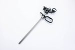 Element roboczy resektoskopu R. Wolf 8661.225 (47/28) - Arestomed