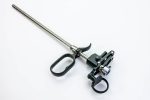 Element roboczy resektoskopu R. Wolf 8661.225 (47/28) - Arestomed
