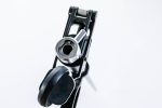 Element roboczy resektoskopu R. Wolf 8661.225 (47/28) - Arestomed