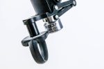 Element roboczy resektoskopu R. Wolf 8661.225 (47/28) - Arestomed