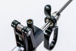 Element roboczy resektoskopu R. Wolf 8661.225 (47/28) - Arestomed