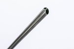 Element roboczy resektoskopu R. Wolf 8661.225 (47/28) - Arestomed