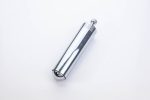 Tubus anoskopowy 33 mm (45/11) Wziernik proktologiczny - Arestomed