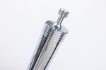 Tubus anoskopowy 33 mm (45/11) Wziernik proktologiczny - Arestomed
