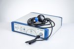 Aesculap PV421 Kamera endoskopowa PV410 Procesor