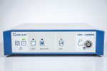 Aesculap PV421 Kamera endoskopowa PV410 Procesor