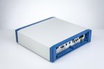 Aesculap PV421 Kamera endoskopowa PV410 Procesor