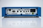 Aesculap PV421 Kamera endoskopowa PV410 Procesor
