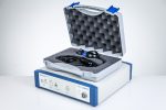 Aesculap PV421 Kamera endoskopowa PV410 Procesor