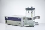 Karl Storz Duomat 20720020 Pompa Płucząco-Ssąca