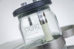 Karl Storz Duomat 20720020 Pompa Płucząco-Ssąca