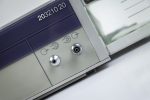 Karl Storz Duomat 20720020 Pompa Płucząco-Ssąca